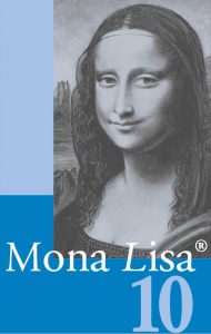 Which Mona Lisa Iud Mona Lisa Iud Canada